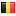 bonprix-fl.be server is located in Belgium
